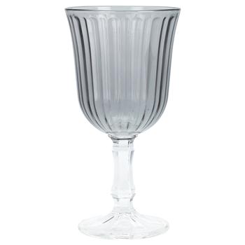 glass koopman 240ml China