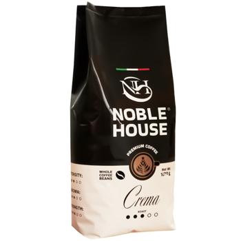 Coffee 1000g Poland - buy, prices for Auchan - photo 1