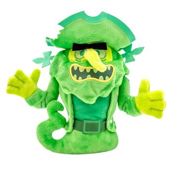 Toy Funrise Sponge bob China - buy, prices for Auchan - photo 1