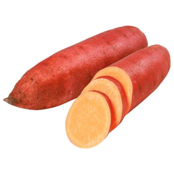 Batata - buy, prices for - photo 1