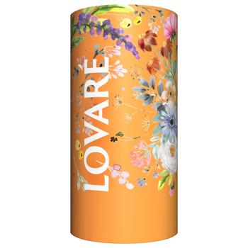 Lovare Alpine Herbs Tea 80g - buy, prices for Ideal - photo 3