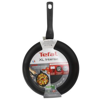 Сковорода Tefal Intense XL 26см - купити, ціни на ULTRAMARKET - фото 2