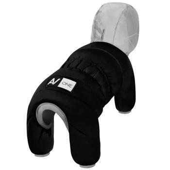 AiryVest One Overalls for Dogs s.XS30 - buy, prices for MasterZoo - photo 2