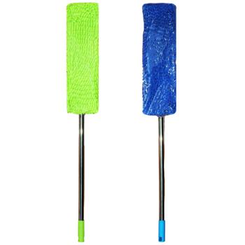 Kornel Cleaning Mop with Microfibre 40cm