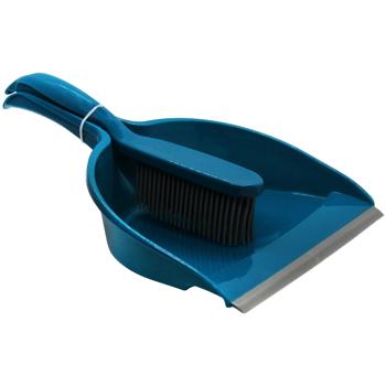 Werk Broom and Dustpan Cleaning Set - buy, prices for Auchan - photo 2