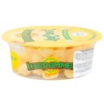Leerdammer Le Crock Dried Crispy Cheese 50% 45g