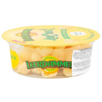 Leerdammer Le Crock Dried Crispy Cheese 50% 45g - buy, prices for Vostorg - photo 1