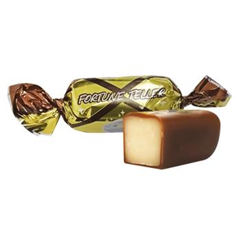 Candy Dominik Ukraine - buy, prices for Ideal - photo 1