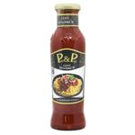 Peri-Peri Bolognese Sauce 310g