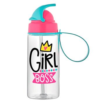 Bottle for water - buy, prices for Ideal - photo 1