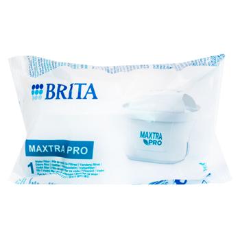 Brita Maxtra MXPro Water Filter - buy, prices for ULTRAMARKET - photo 1