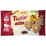 Rud Ginger Frozen Dough 800g