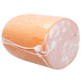 sausage mortadella zabijaka - buy, prices for - photo 3