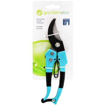 Сікатор пружинний сталевий 20см - купити, ціни на - фото 4