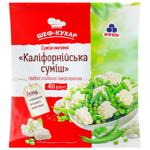 Rud California Vegetable mix 400g