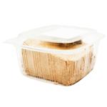 Zolotyy Vik Vanilla Halva