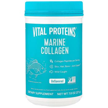 Collagen Vital proteins 221g Usa - buy, prices for Biotus - photo 1