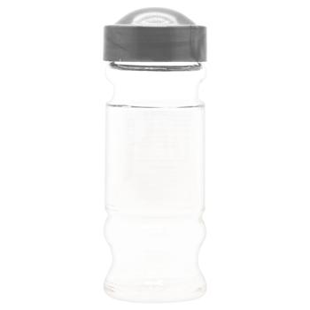 Everglass Spice container with lid and herb insert 80ml - buy, prices for NOVUS - photo 3