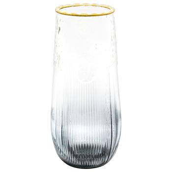 Vase for flowers - buy, prices for Auchan - photo 4