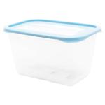 Keeeper Polar Freezer Rectangular Capacity 0.75l