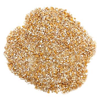 Крупа пшенична з м'яких сортів - купити, ціни на Чудо Маркет - фото 2