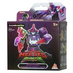 Building set Dinoster