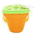 Игрушка-сортер DGT-Baby Жирафик