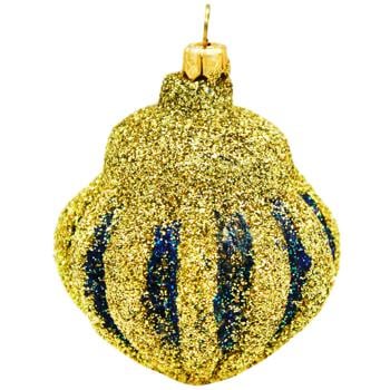 Формова підвіска 5-7см - купити, ціни на За Раз - фото 3