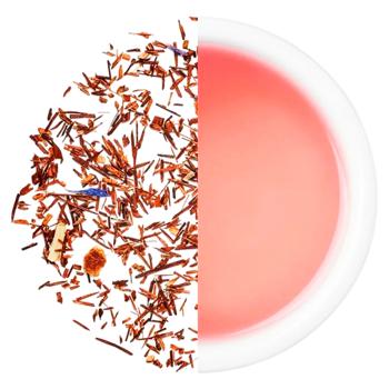 Чай OYCHA Медитативна Африка 70г - купить, цены на Grono - фото 1