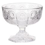 Lefard Cream Bowl 11.4*11.4*10cm