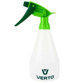 Verto Nebulizer 550ml - buy, prices for Tavria V - photo 1