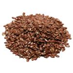 Seeds flaxseed