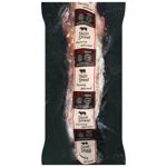 Хвіст яловичий Skott Smeat м'ясокістковий заморожений