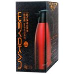 Термос-кувшин 2,1л AHYBH