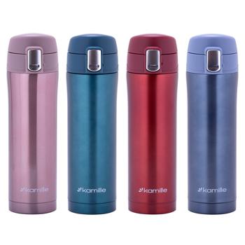 Thermos - buy, prices for Ideal - photo 1