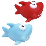 Eastland Dolphin Dog Toy 13x10x7cm