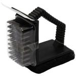 Brush Garden star for grill-barbecue China