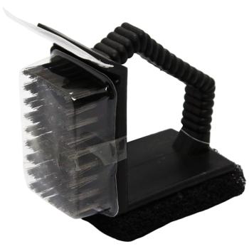 ЩІТКАД/БАРБЕКЮ3В1 - купить, цены на Auchan - фото 1