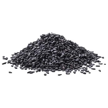 Кунжут черный - купить, цены на Cупермаркет "Харьков" - фото 1