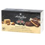 Anthon Berg Marzipan and Baileys Liqueur Candies 200g