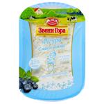 Сир кисломолочний Звени Гора Фігура 3,5% 230г