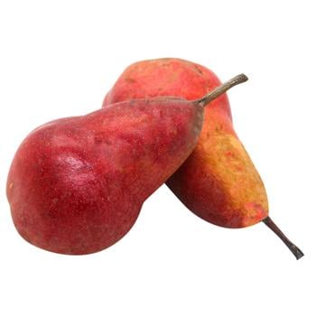 Red Bartlett Pear - buy, prices for - photo 1