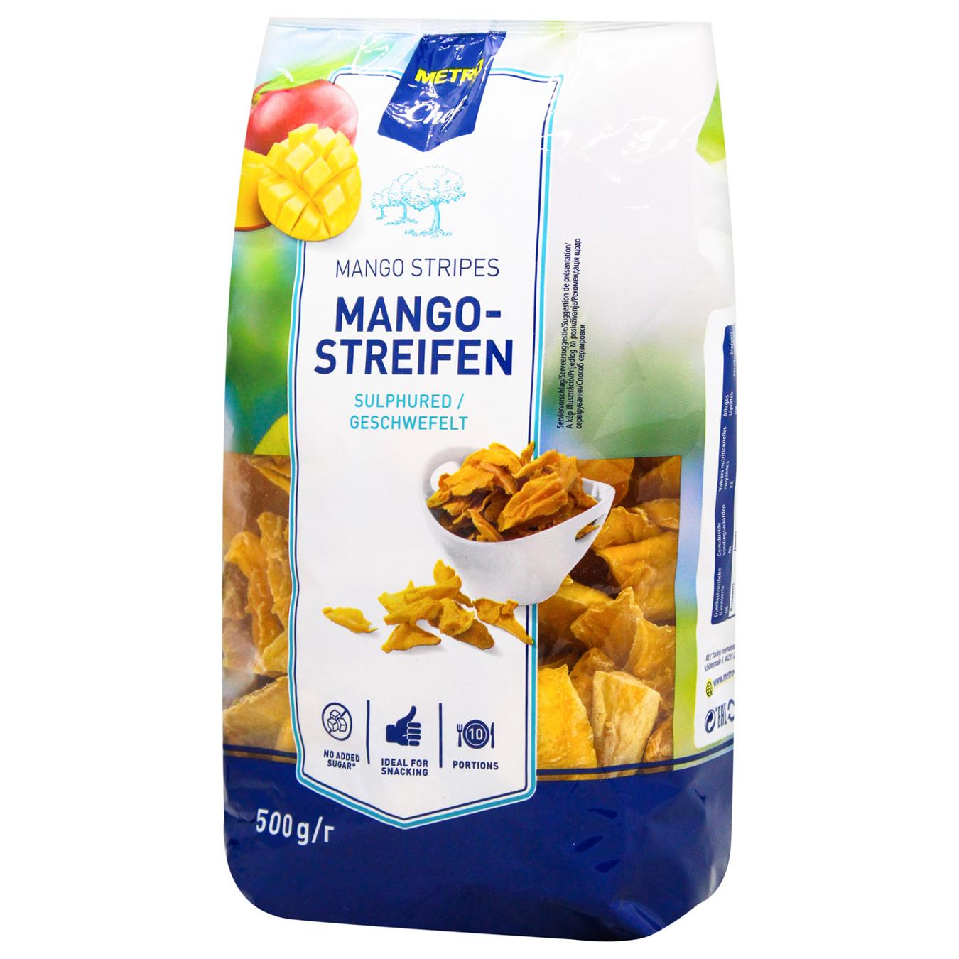 Фото товару