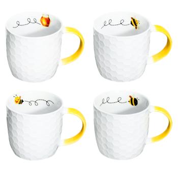 Cup - buy, prices for Ideal - photo 1