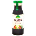 Kuhne Balsamic Salad Sauce 250ml