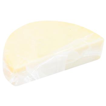 Vegajardin Murcia PDO Aged Goat's Milk Cheese - buy, prices for WINETIME - photo 2