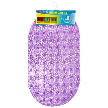 Protective Mat for the Bathroom 34954-4 - buy, prices for Tavria V - photo 1