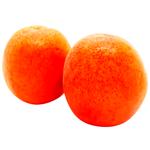 Apricot