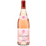 E.Guigal Cotes-du-Rhone Rose Dry Wine 14% 0.75l
