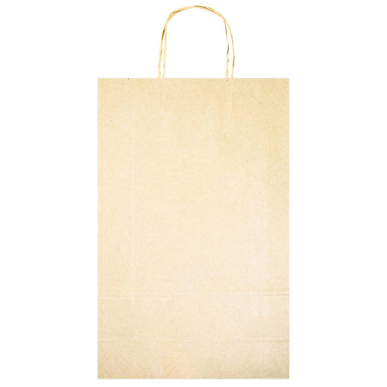 Фото товару